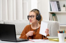 Работа в секторе образования: как оставаться в тренде