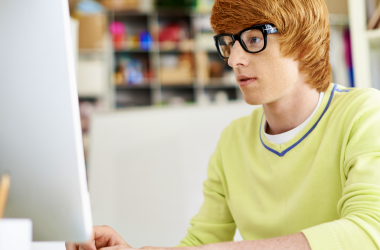 В Украине создадут реестр школьников и учителей 