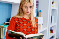 Поступающим из-за границы нужна справка об образовании