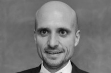 А. Турак: ярмарки для развития школьного предпринимательства