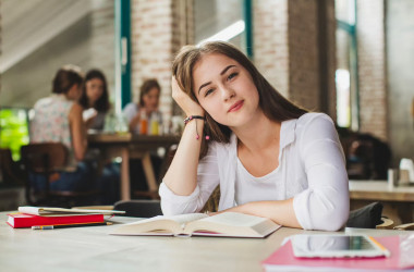 НМТ: как готовиться и на что ориентироваться при выборе третьего предмета?