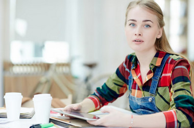 Вузы начали подготовку к регистрации поступающих-магистрантов