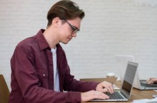 Утверждены квоты участников НМТ в городах за границей