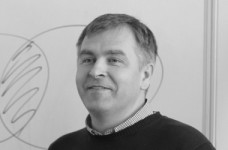 Я. Притула: опыт США, достойный внимания вузов