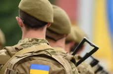 В Украине создадут центры ветеранского развития