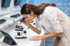 Ученые могут получить гранты от ЕС без выезда из Украины