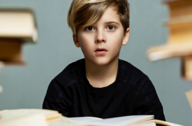 КМУ утвердил Концепцию безопасности учебных заведений