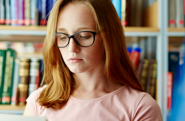 НМТ за границей: количество НМТ центров увеличилось