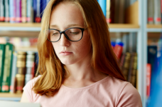 НМТ за границей: количество НМТ центров увеличилось  