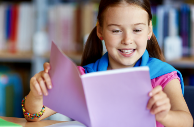 Участие в определении образовательных потерь примут 10 тысяч учеников