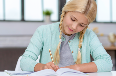 Персональные результаты мониторинга образования не будут публиковать