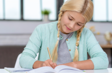 Персональные результаты мониторинга образования не будут публиковать