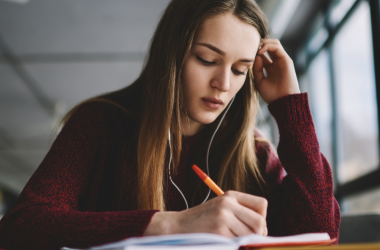 В УЦОКО назвали ошибки при регистрации абитуриентов на НМТ