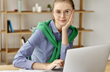 НМТ может содержать задания профильного уровня  