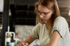 Выпускники с ТОТ смогут бесплатно учиться в вузах