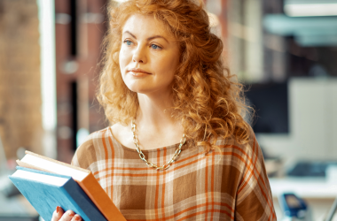 Учителя обязательно будут проходить курс психологической поддержки