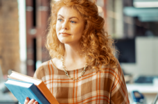 Учителя обязательно будут проходить курс психологической поддержки 