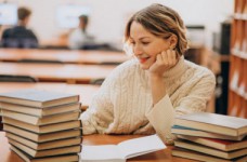 Учителя выбрали учебники для учеников 5 и 6 класса