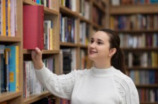 Как преодолеть образовательные потери по украинскому языку и литературе