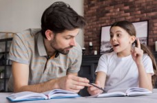 Ответственность родителей и учеников за получение образования