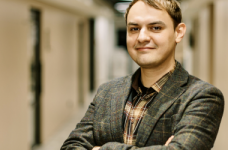 Альянс украинских университетов: хотим лучшего будущего образования