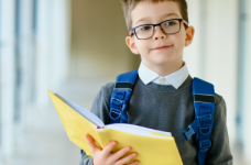 Учебные потери: причины, последствия и пути преодоления