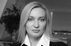 А. Марамон: об инженерно-техническом образовании