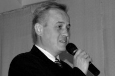 Н. Варакин: онлайн негативно влияет на профобучение