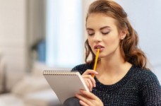 Места для НМТ в Польше и Германии заканчиваются