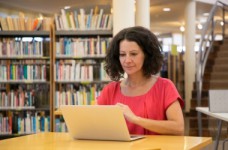 Вузы приглашают на тренинг о сотрудничестве с ЕС  