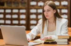 КМУ утвердил обновленный состав Научного совета НФДУ