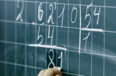 Главными должны быть не предметы, а знания, – омбудсмен