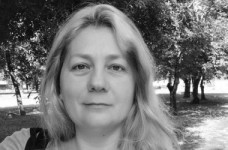 А. Заможская: какие предметы сократить или вообще убрать? 