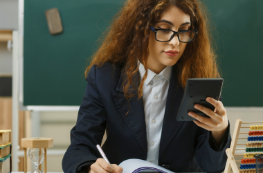 Школы малоадаптивны при планировании обучения