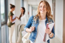 МОН изменит правила отчисления и восстановления в вузах