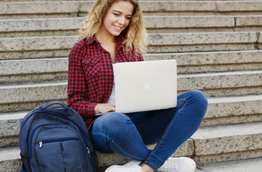 В Польше и Германии появились дополнительные места на НМТ