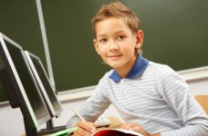 Образование в условиях войны: тенденции и выводы