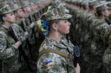 Особенности поступления в военные учебные заведения в 2024 году