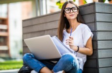 Некоторые участники НМТ создают несколько персональных кабинетов 