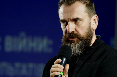 МОН планирует срочно создать условия для свободной работы учителей