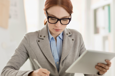 Педагогов просят помочь в проведении НМТ за границей