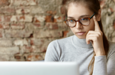 Регистрация на вступительные тесты в магистратуру начнется 8 мая 