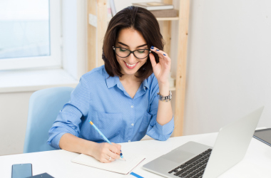 Основная сессия тестов в магистратуру продлится с 21 июня по 12 июля