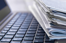 Рейтинг университетов по показателям Scopus 2023 года  