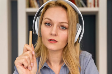 Мотивация к изучению иностранного языка: советы психологов