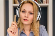 Мотивация к изучению иностранного языка: советы психологов