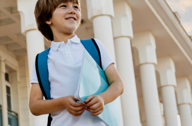 Школьные предметы должны учитывать возможности детей, - министр