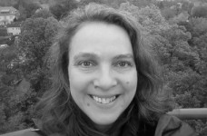 Т. Беляева: надо осознать, что обучение – не принуждение