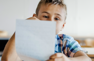 МОН прилагает усилия для организации офлайн-обучения