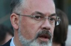 Шестидневной учебной недели в школах не будет, - Д.Табачник